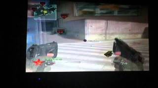 Intervention and USP slide tutorial