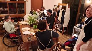 ３７５回　【10年前の出会いが未来を変えた】ALSになっても人生は広がる。北海道から世界へ羽ばたいた一人の男の物語