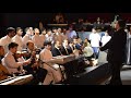 بلادي اتيت اليك اهني   شادي الخليج   الحان محمد الموجي   توزيع و قيادة محمد الفكهاني نجومي
