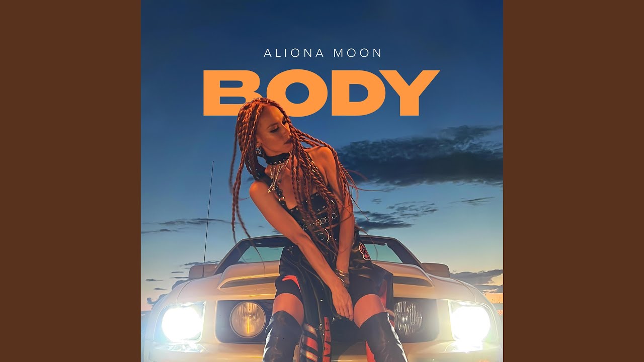 Body - YouTube