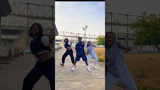 Got7 python dance challenge #shorts #kpop #got7 #dance