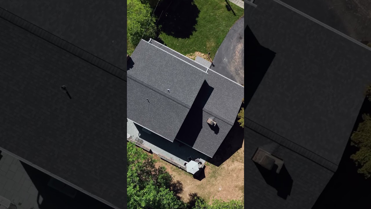 Kepo Siding & Windows | Stunning Home Upgrade in Lawrenceville, NJ (Short - Vertical)