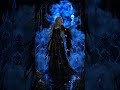 Anna Velle — Дыши | dark Slavic fantasy short