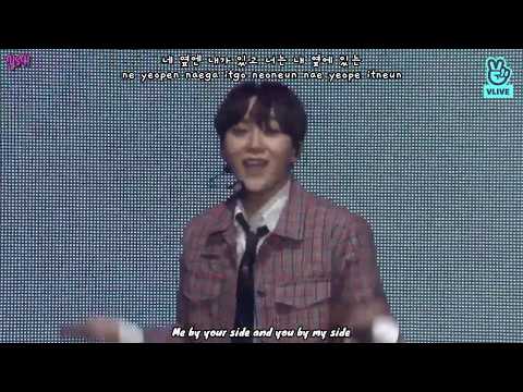 SEVENTEEN Snap Shoot Han Rom Engsub Lyrics 