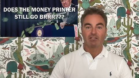 How to Make a Fortune from the Fed Pivot!