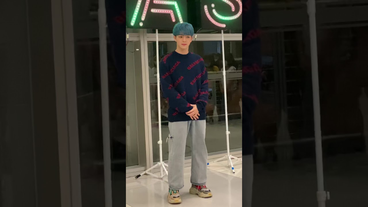 รวมพล - BAS #CatfoodivalxBSRD 07032020