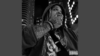 Download Lagu M.L.C MP3