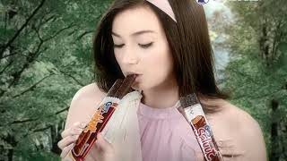 Gery Saluut 2008  Saluut Cokluut Feat Asmirandah countdown DVD