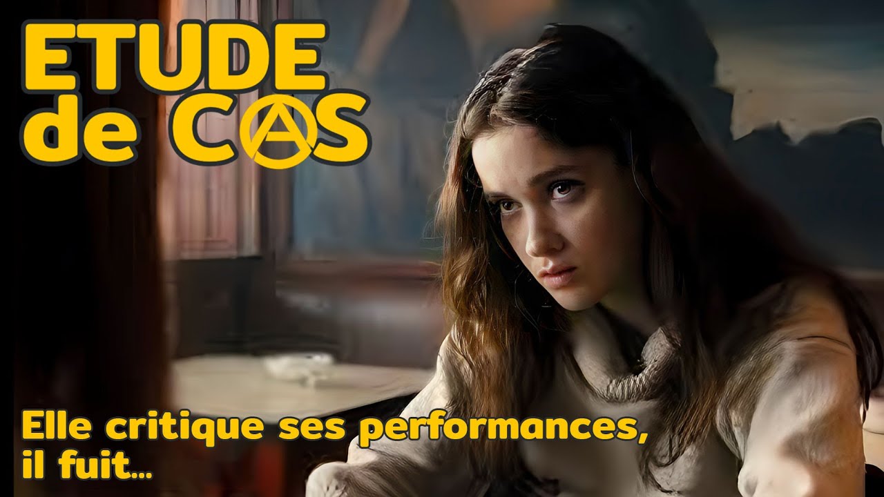 Cette erreur en début de relation peut vous coûter très cher... | Étude de cas