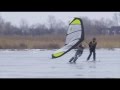 Unikite batlle wind