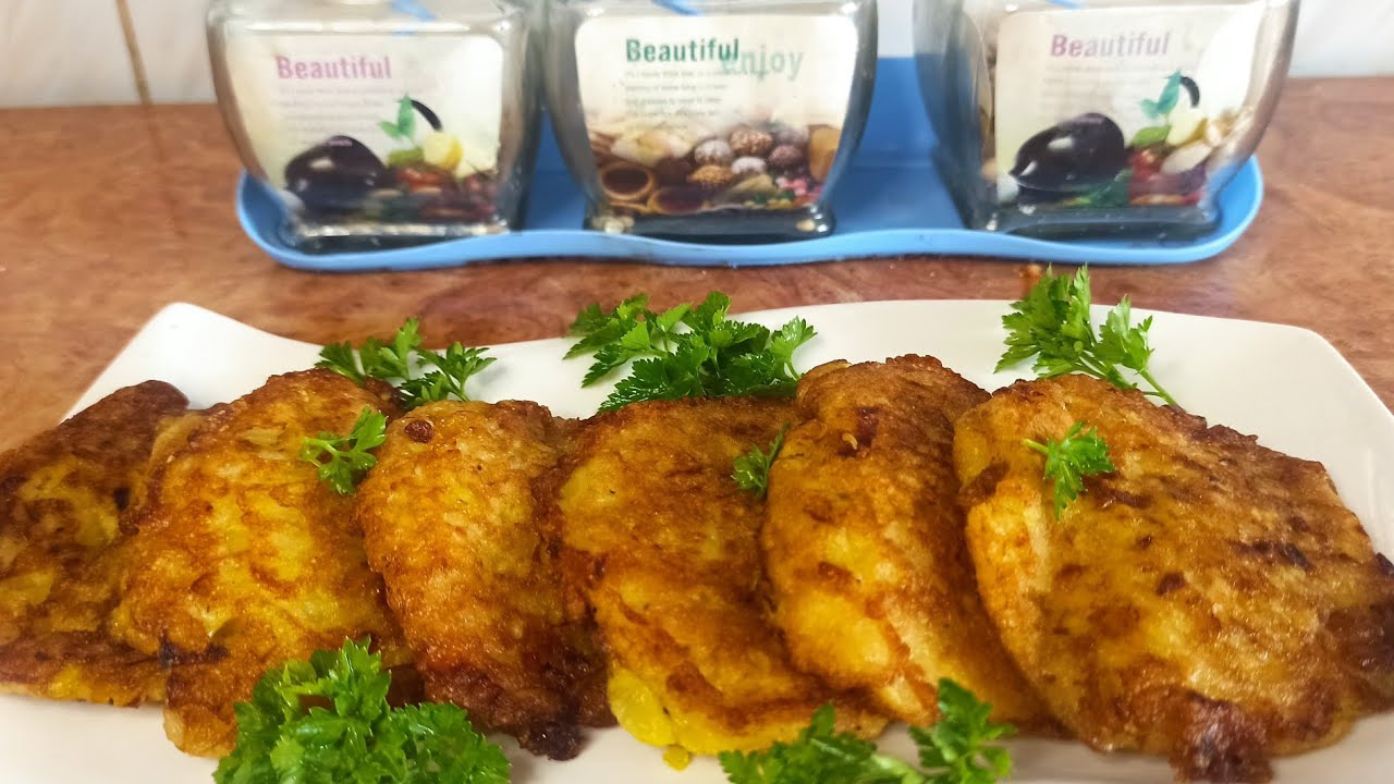 🇺🇦😋ЦИБУЛЬНИКИ,давня українська,автентична смакотааа.😋🇺🇦