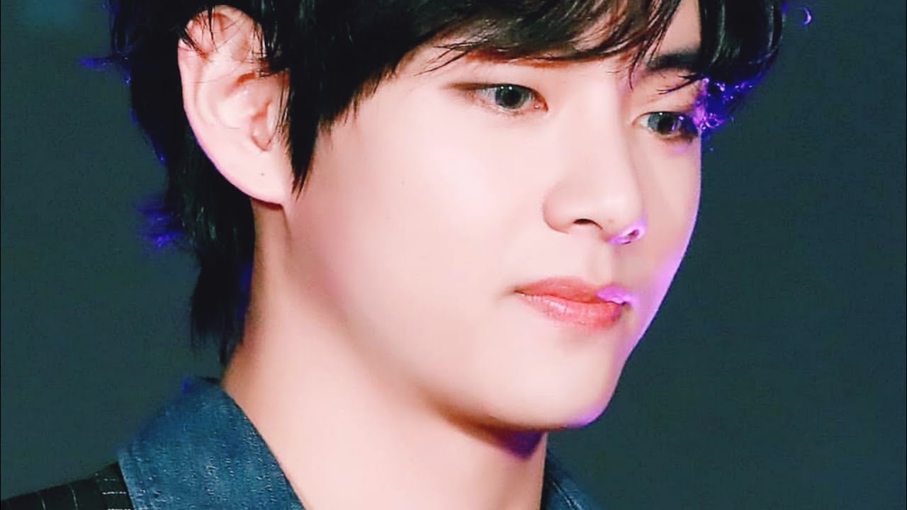 [FMV] BTS V TAEHYUNG ~Premurics