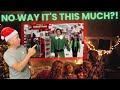 Understanding UK Christmas Advertising