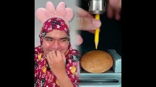 ⭐️Best POVs Storytime⭐️⭐️ Cooking | POVs Tiktok Compilations #pov #stroytime 