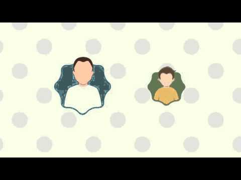 قناة مجموعة زاد على اليوتيوب