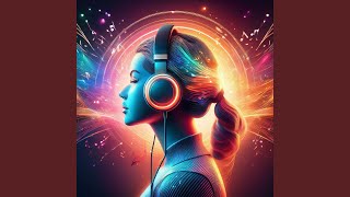 Rhythmic Harmony Flows