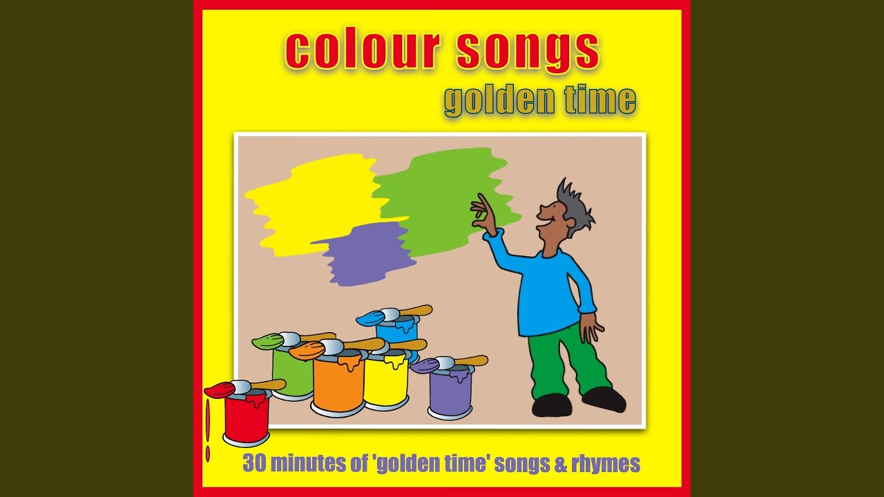 Oranges And Lemons YouTube