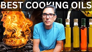 Ghee & Oils | The Good The Bad and The Ugly Ghee Vs Oil What You Re Getting Wrong