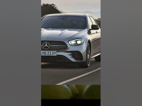 минюни забирали BMW - YouTube