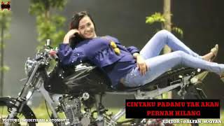 Selama Matahari Terbit Dari Timur              subcribeu0026like