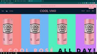 Shopify Flow Theme OS 2.0 - First Look | Minimal & Feature Rich
