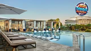 Live! by Loews - Arlington TX | Dallas (TX), United States | Hotel Review 🏩