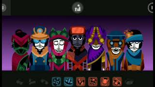 incredibox v6 alive deluxe remastered review