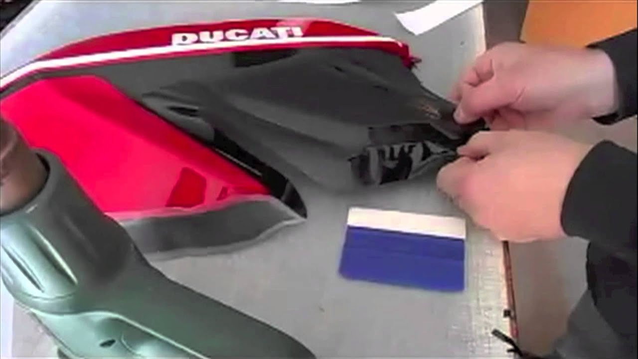 carbon nmax sticker kit Hypermotard YouTube  corse Ducati  for decal