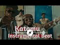 Diamond Platimuz Ft Bien Katam Instrumental Beat Diamond Bien Katam Mbosso Beats Bongofreva Diamond Platimuz Ft Bien Katam Instrumental Beat Diamond Bien Katam Mbosso Beats Bongofreva