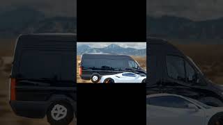 fousytube revenge on Jack 😂💚💜#5million #13million #trending #funnyimages #art