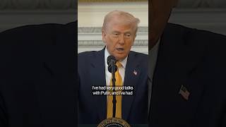 Celebrity Trump Says Ukraine 'Has No Cards, They're Playing Tough' Net Worth