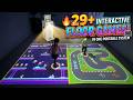 🔥29 Interactive Floor Games in ONE Portable Floor Projector System! 🎮