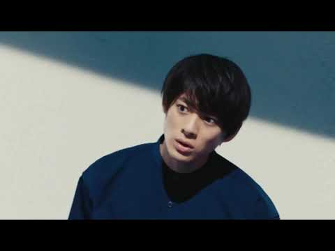 【muhi】ムヒアルファEX [平野紫耀] 15秒 CM