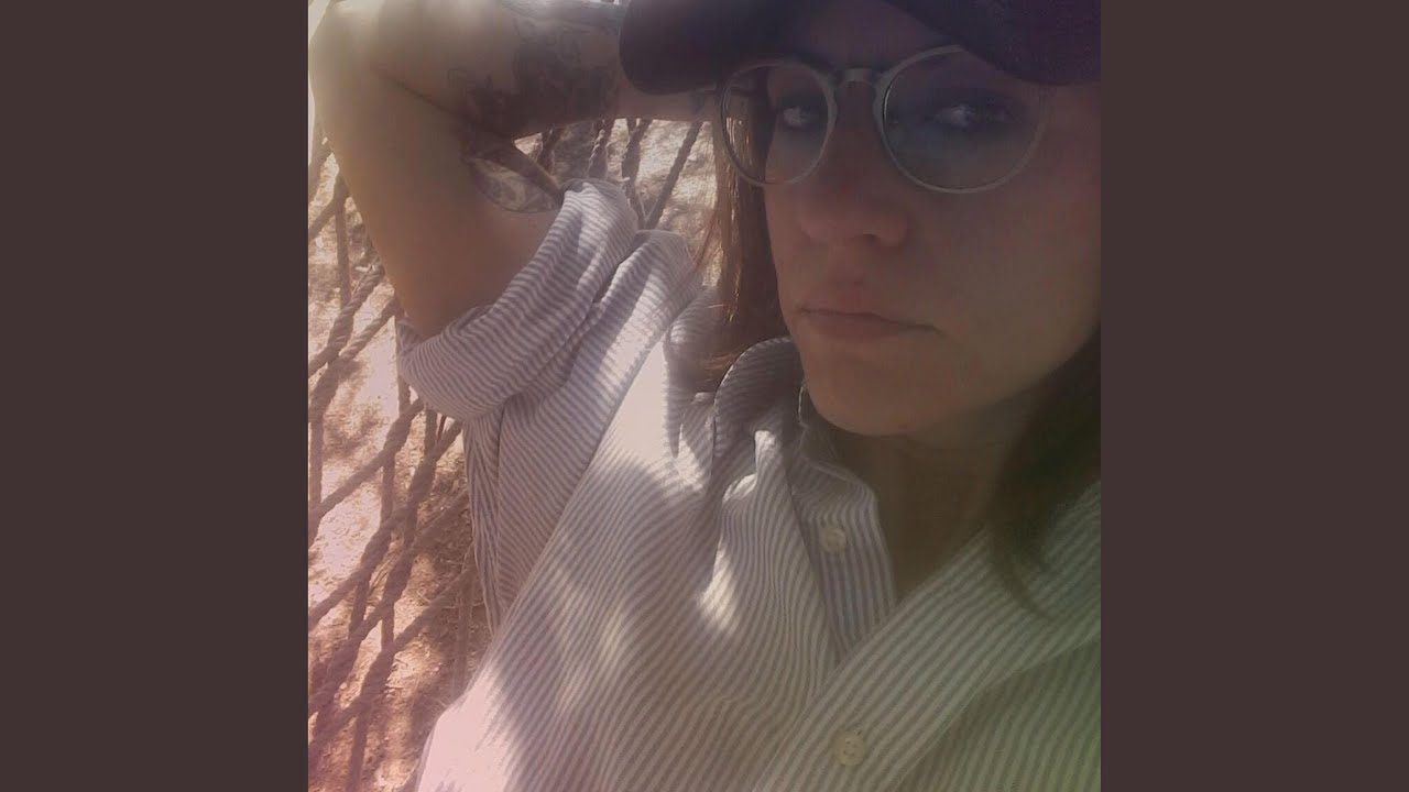 Overzealous Drummer From A New Wave 80s Rock Band