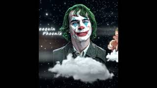 The Beat Of All The   Heath Ledger  Funk Sereno slowed  Edit