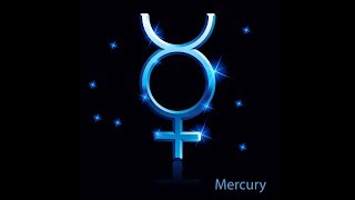 Mercury Through the Houses on a Birth Chart What House Is My Mercury In Calculator
