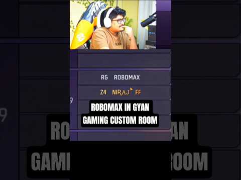 AJ GYAN BHAI KE CUSTOM MAI AAGYE 😺