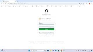 Utilisation de GitHub avec CLion