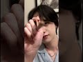 #shorts 片目で見てみて #錯覚