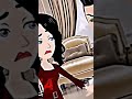 ШЄШµЩ ЩЉЩ вЂЊвЂ ШЄЩ ШЄШ вќ рџ ШЄШµЩ ЩЉЩ вЂЊвЂ ШЄЩ ШЄШ вќ рџ