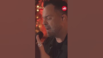Thumbnail of Νίκος Απέργης | Μετά από μένα ποιον θα καταστρέψεις | Sfera 102.2
