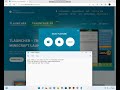 how to download tlauncher