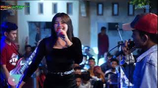GALA GALA ( CILEK CILEK PINTER NGAJI GEDE GEDE?? ) DELLA NOVITA -ARGOBA COMMUNITY | CBN AUDIO
