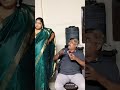 ellam en thappu than epo than puriyudhu 🤔🤣 #comedy #entertament #funny #tamilshorts #tamilvideo