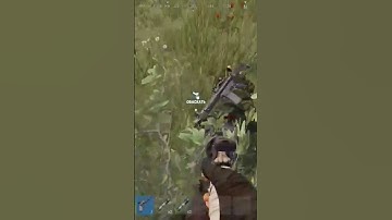 от ревика до LR300 за 10 секунд #shorts #denchik #rust #выживание #raid #раст #рейд