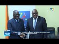 NCI NEWS du 7 juillet 2026