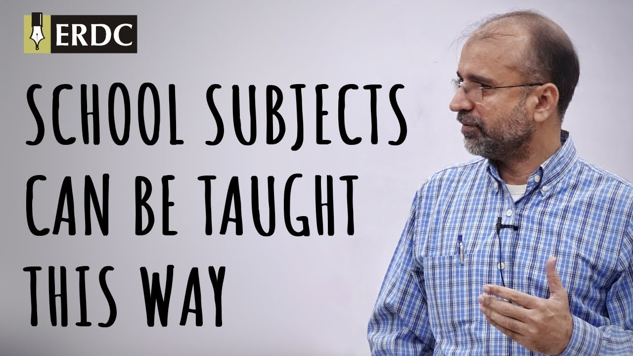 school-subjects-can-be-taught-this-way-salman-asif-siddiqui-youtube