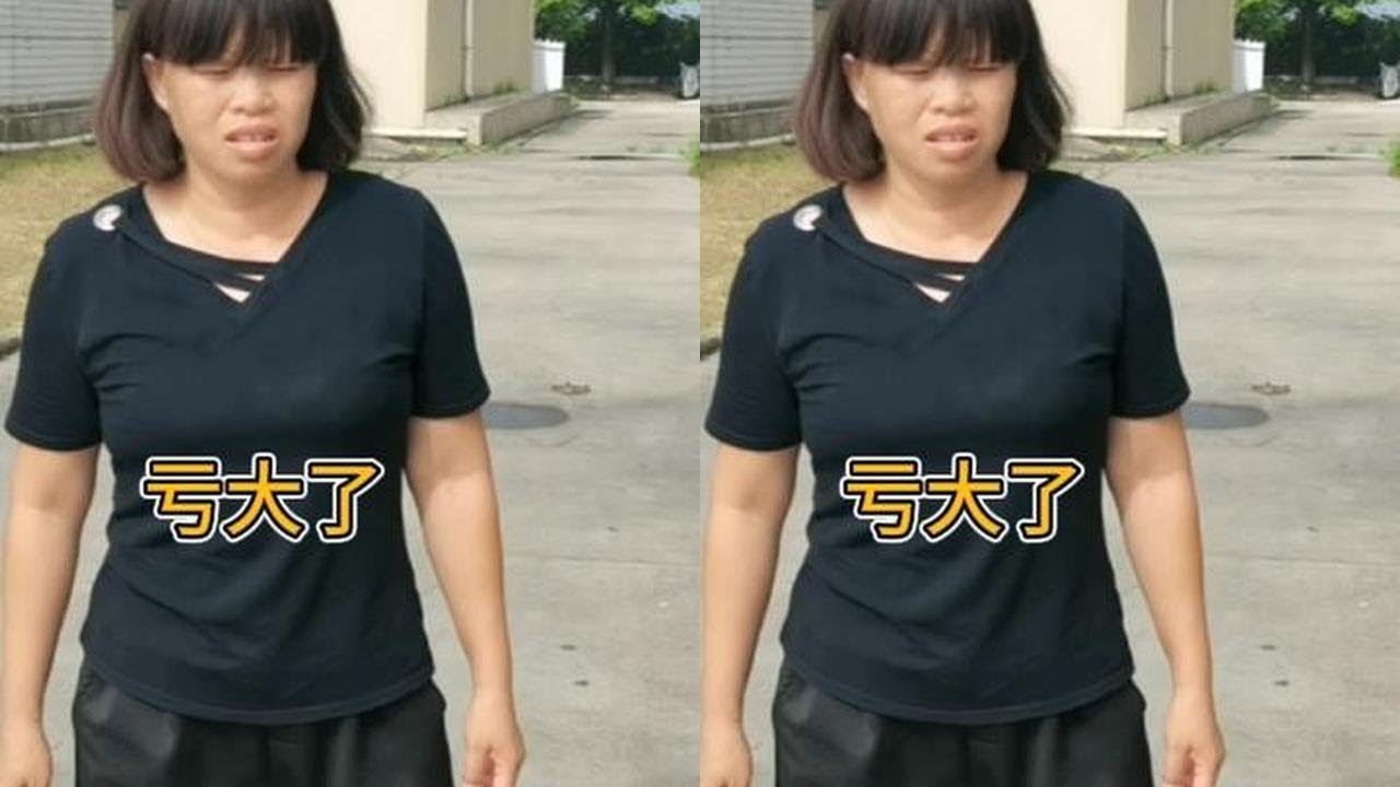 第64集，白姐又中了小杰的套，这次亏大了，哈哈哈！#专治不开心 #整蛊 #原创搞笑视频 #家庭搞笑 #整活搞笑