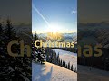 THIS CHRISTMAS, WHAT WILL HEMPE GIVE YOU THE FREEDOM TO DO?