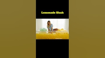 Asmr Bed Ai #ai #asmr #asmrsounds #relaxing